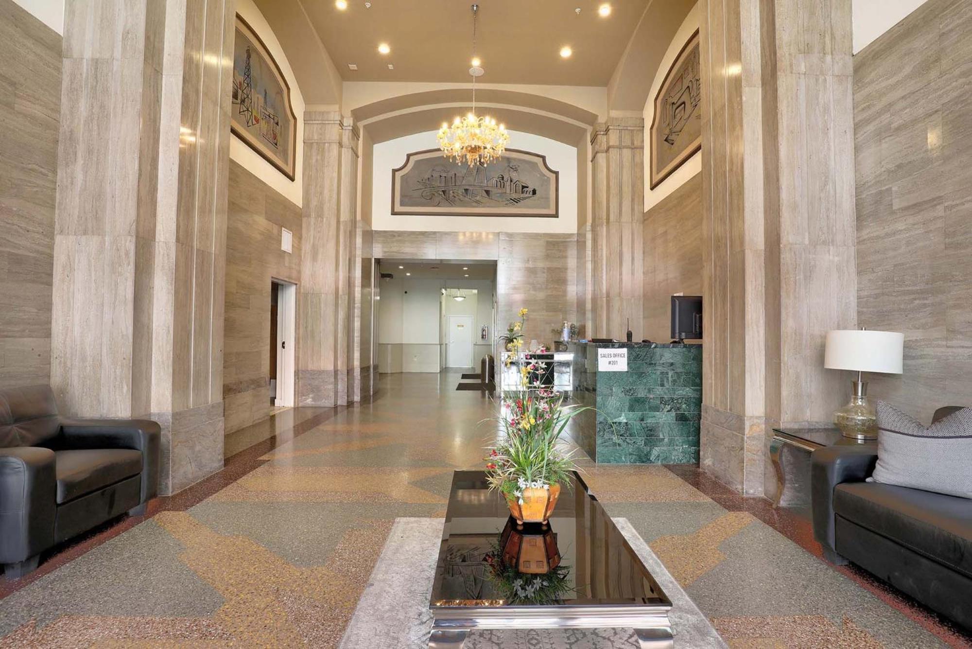 Nyc Styled Loft In Dtla, Sleeps 4 With Free Parking! Apartamento Los Angeles Exterior foto